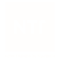 Nowe Trendy w Turystyce 2025