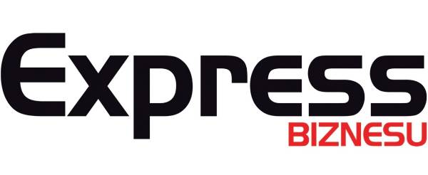 ExpressBiznesu