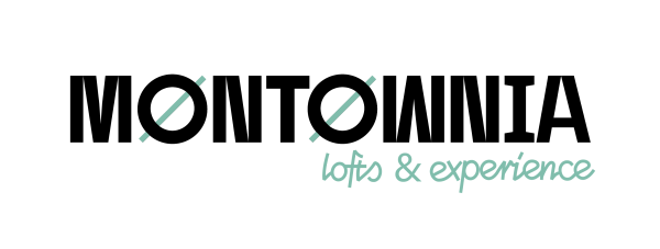 Montownia Lofts&Experience