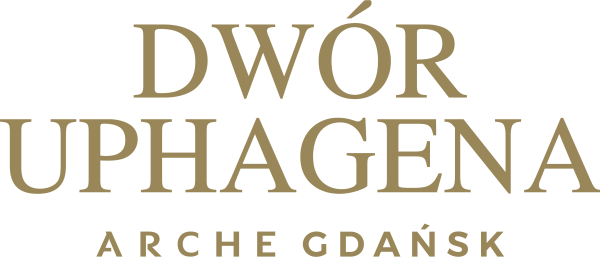 ARCHE Dwór Uphagena